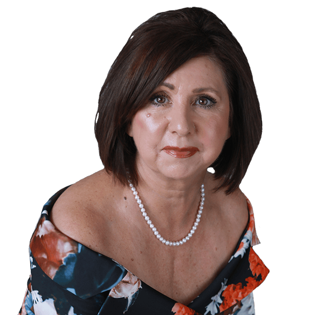 Prince Eastern Shore Bellator Real Estate